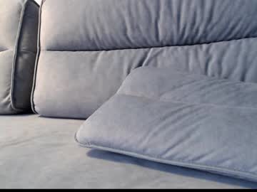 Princessof_Lust November 05, 2025 Chaturbate stream image