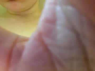 Roozzzof November 05, 2025 Chaturbate stream image