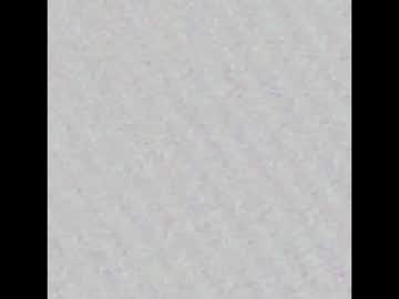 Sedeussa November 05, 2025 Chaturbate stream image
