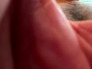 Shortbelly69 November 05, 2025 Chaturbate stream image