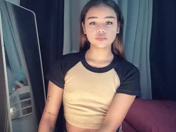 Urasian_France69 November 05, 2025 Chaturbate stream image