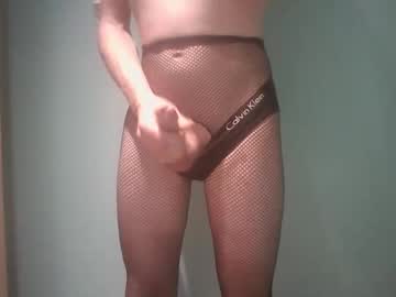 02trisi02 November 05, 2025 Chaturbate stream image
