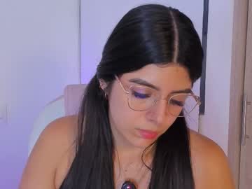 Anastaciablake November 05, 2025 Chaturbate stream image