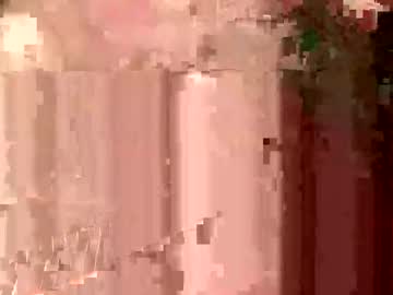 Austinnearbyguy November 05, 2025 Chaturbate stream image