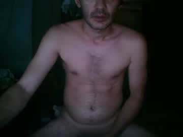 Binhodm1 November 05, 2025 Chaturbate stream image