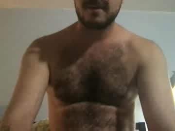 Br0gore November 05, 2025 Chaturbate stream image