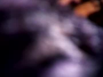 Btmsub8 November 05, 2025 Chaturbate stream image