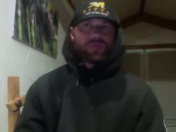 Daltonlucchese November 05, 2025 Chaturbate stream image