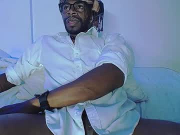 Denzo_Cornell November 05, 2025 Chaturbate stream image
