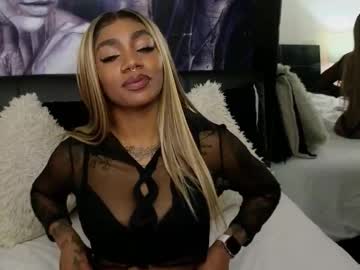 Emely_Brandon_ November 05, 2025 Chaturbate stream image