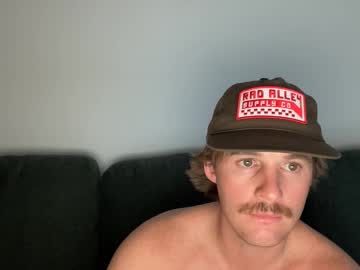 Flipflopdip November 05, 2025 Chaturbate stream image