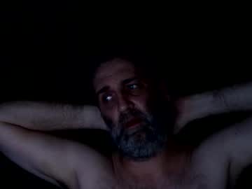 Geoffbmn November 05, 2025 Chaturbate stream image