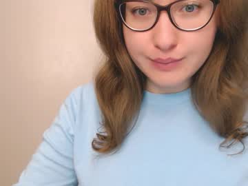 Hartfoxx November 05, 2025 Chaturbate stream image