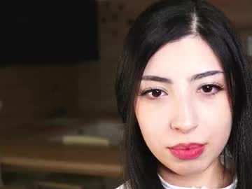 Kindraevert November 05, 2025 Chaturbate stream image