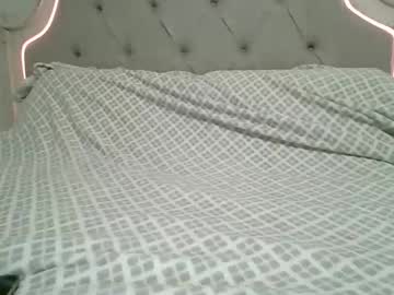 King10000253 November 05, 2025 Chaturbate stream image