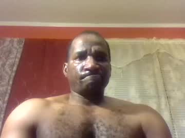 Roshun69 November 05, 2025 Chaturbate stream image