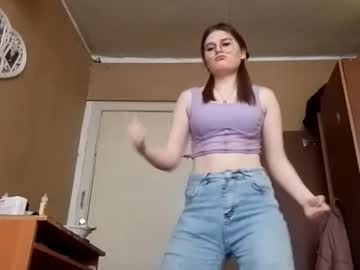 Sundayquicksall November 05, 2025 Chaturbate stream image