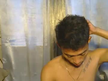 Urhotfuckingass November 05, 2025 Chaturbate stream image