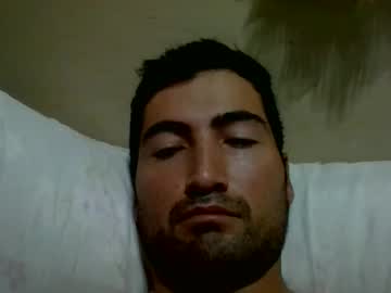 Asmethepoker11 November 05, 2025 Chaturbate stream image
