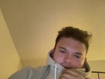Biguy9599 November 05, 2025 Chaturbate stream image