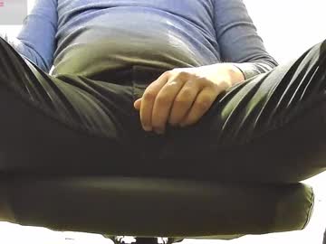 Ericric49 November 05, 2025 Chaturbate stream image