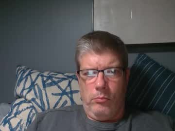 Fluidconscience November 05, 2025 Chaturbate stream image