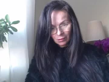 Helen_79 November 05, 2025 Chaturbate stream image