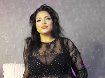 Jessycanoir November 05, 2025 Chaturbate stream image
