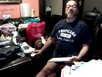 Naughtybone November 05, 2025 Chaturbate stream image