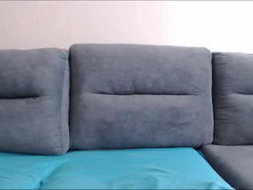 Sl_Markossub November 05, 2025 Chaturbate stream image