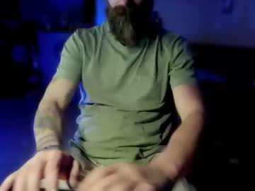 Tj_The_Man November 05, 2025 Chaturbate stream image