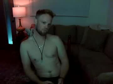 Blazer099 November 05, 2025 Chaturbate stream image