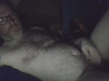 Celtic_____ November 05, 2025 Chaturbate stream image
