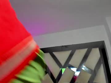 Douglassafado November 05, 2025 Chaturbate stream image