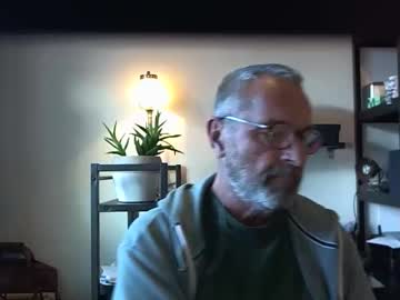 Dutchpear November 05, 2025 Chaturbate stream image