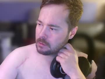 Dwmat November 05, 2025 Chaturbate stream image