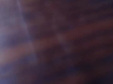 Frau_Becky November 05, 2025 Chaturbate stream image