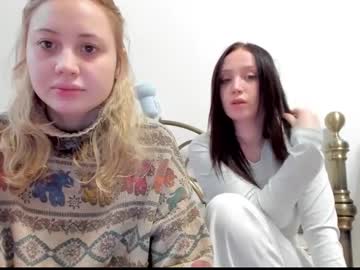 Im_Clownn November 05, 2025 Chaturbate stream image