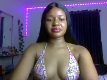 Juicy_Pussy1122 November 05, 2025 Chaturbate stream image