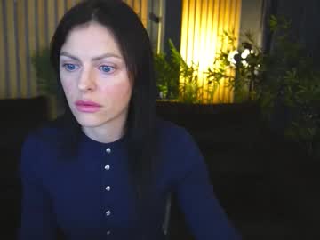 Maleficentcrown November 05, 2025 Chaturbate stream image