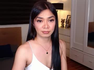 Margawilliams November 05, 2025 Chaturbate stream image