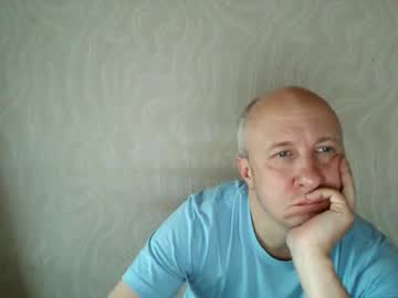 Oleg365 November 05, 2025 Chaturbate stream image