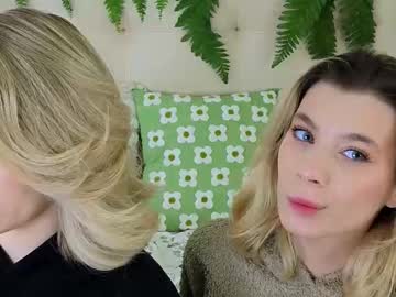 Pinkadele November 05, 2025 Chaturbate stream image