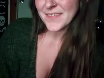Walnut4u November 05, 2025 Chaturbate stream image