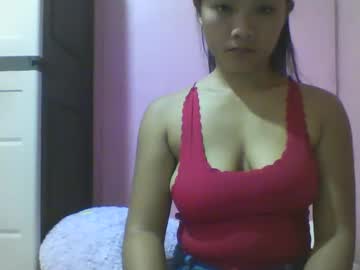 Wildchilly_Pearl19 November 05, 2025 Chaturbate stream image