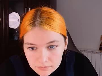Chillsnail_Bro November 05, 2025 Chaturbate stream image