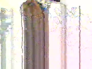 Deintraumtyp415571 November 05, 2025 Chaturbate stream image