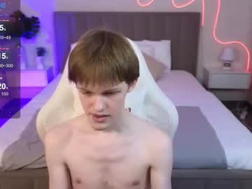 Fakeangel87 November 05, 2025 Chaturbate stream image
