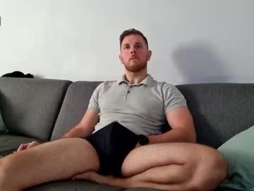 Fikol123 November 05, 2025 Chaturbate stream image