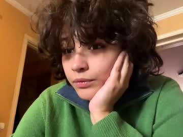 Frankreyne November 05, 2025 Chaturbate stream image